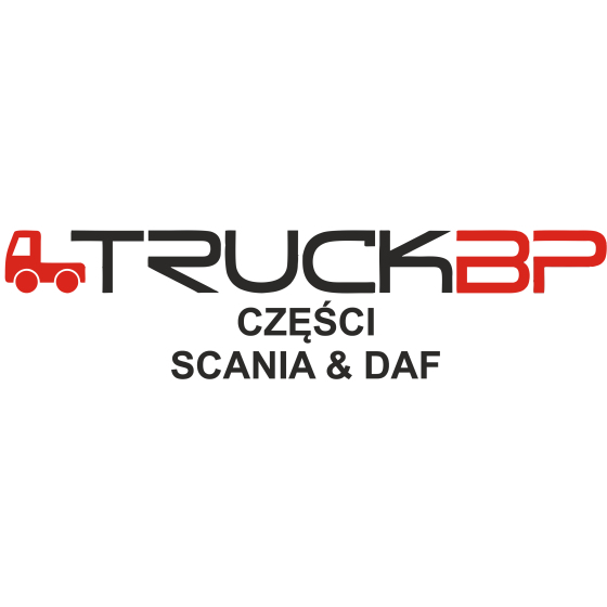 Scania silnik – TRUCK BP