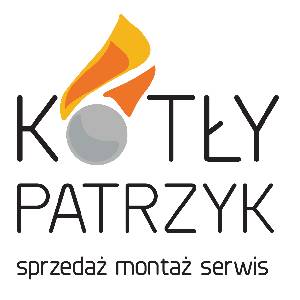 Powietrzne pompy ciepła Katowice – Kotły na ekogroszek – Kotły Patrzyk