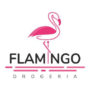 Balsamy – Drogeria Flamingo