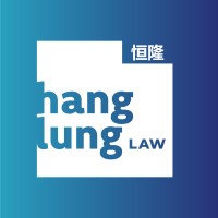 Weryfikacja kontrahentów – Kancelaria prawna – Hanglung Law