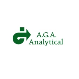 Ekstraktor – A.G.A. Analytical