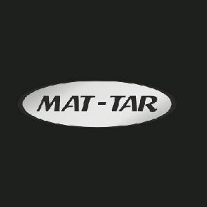 Podłogi drewniane producent – Podłogi dębowe – Mat-tar
