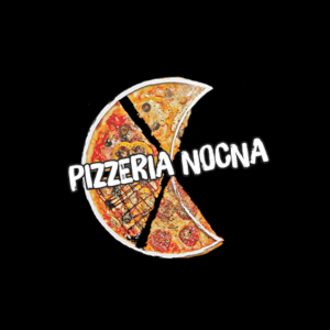 Pizza nocą Wrocław