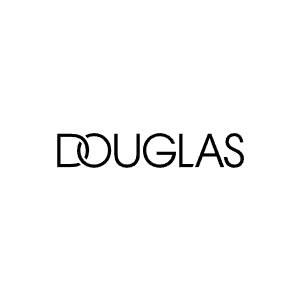 Zew kosmetyki – Kosmetyki i akcesoria kosmetyczne online – Douglas