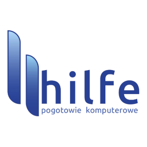 Obsługa informatyczna wrocław – Naprawa komputerów – Hilfe