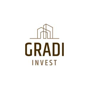 Wrocław mieszkania deweloperskie – Inwestycje w nieruchomości – Gradi Invest