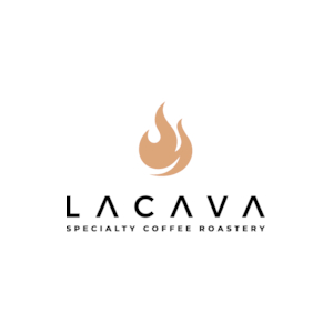 Kawa świeżo palona kostaryka – Palarnia kawy ziarnistej – LaCava