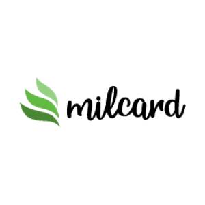 Praktyczny prezent imieninowy – Sklep online z prezentami – Milcard