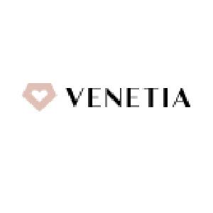 Pierścionki zaręczynowe klasyczne – Sklep z biżuterią szlachetną – Venetia