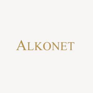 Tennessee whiskey – Sklep internetowy z alkoholem – Alkonet