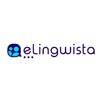 Kurs angielskiego dla młodzieży – Kursy językowe – eLingwista